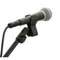 Hercules Microphone Stand (MH100B)