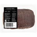 Caterfood Select Beef Silverside Sliced | 6x500g