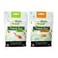 Love Wildlife Tadpole Food Twin Pack 2 x 80g