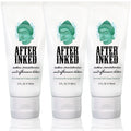 (3-PACK) After Inked Tattoo After Care Lotion Cream 90ml