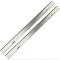 DW733 Planer blades 320mm Planer Knives for DeWalt DW733 Thicknesser Planer Jointer Knives DeWalt Tools, 320Ã—19Ã—3mm HSS 2pcs