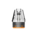 OXVA NeXLIM Replacement Pod - 4ml 0.6 Ohm