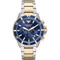 Emporio Armani AR11362 Mens Watch