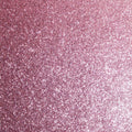 Arthouse Sequin Sparkle Pink Wallpaper Textured Glamorous  Vinyl