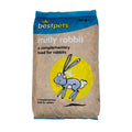 Bestpets Fruity Rabbit (15kg)