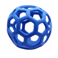 Tortoise Treat Ball Toy Hay Feeder Ball Hanging Feeding Toy