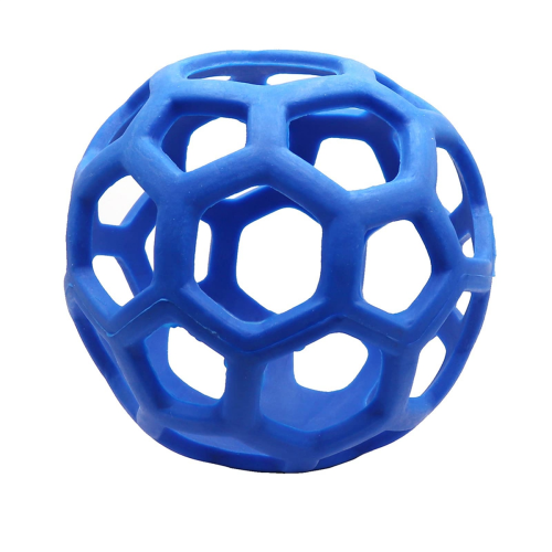 Tortoise Treat Ball Toy Hay Feeder Ball Hanging Feeding Toy