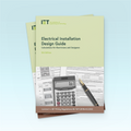 Electrical Installation Design Guide 5th Edition Calculations for Electricians and Designers