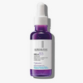 La Roche-Posay Mela B3 Serum 30ml