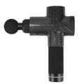 Percussion Massage Gun | Deep Tissue Massage Gun