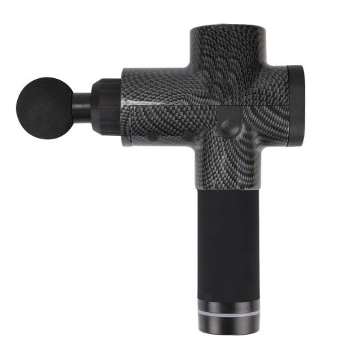 Percussion Massage Gun | Deep Tissue Massage Gun