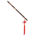 D Flute Flute Bamboo Flute Instrument Music Dizi Professional Flute