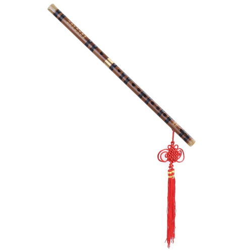 D Flute Flute Bamboo Flute Instrument Music Dizi Professional Flute