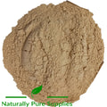 Chamomile Powder Horse Herb, Equine Natural Feed Supplement- 5kg