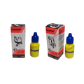 2x Zooserine for Bird Respiratory Treatment Intestinal Disorders