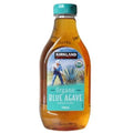 Kirkland Signature Organic Blue Agave All Purpose Sweetener 736ml