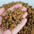 (10kg Bag) Superpet Super Premium Fox Badger And Hedgehog Food