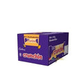 Cadbury Crunchie Chocolate Bar 40G Each (Pack of 48)