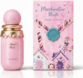 Paris Corner Marshmallow Blush 50ml EDP Travel Pack Gourmand Marshmallow Perfume Fragrance for Women 50ml