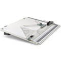 Adjustable Angled A3 Drawing Board | Table Top Architect Drawing Board