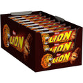 NestlÃ© Lion Single Bar 24Â x 42g (Pack 1.008Â kg)
