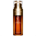 Clarins Double Serum 50ml
