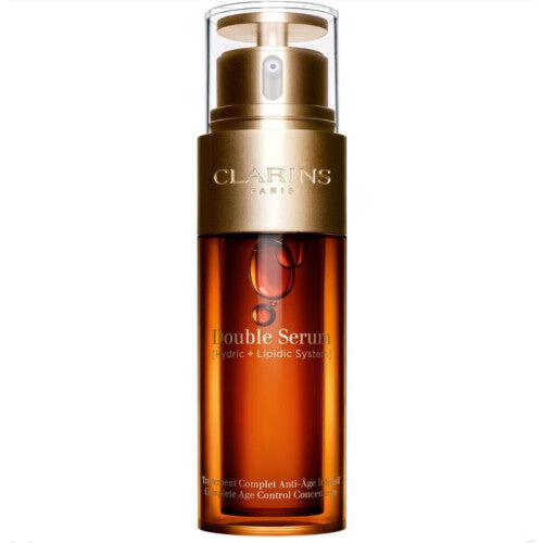 Clarins Double Serum 50ml