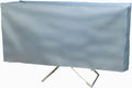 Status: Heated Clothes Airer Cover to Speed Up Drying Time/Laundry