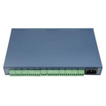 DMX512 WS2812B WS2815 Led Strip Artnet-Pixel (SPI/) Controller(EU)