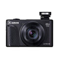 Canon Canon PowerShot SX740 HS (Black)