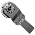 Power Oscillating Tool Adapter,Convert for Blades to OIS Universal Blade Adapter