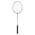 Yonex Arcsaber 7 Play 2023 Badminton Racket