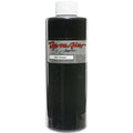Jacquard Dye-Na-Flow Liquid Color 8Oz-Pewter