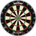 Winmau Blade 6 Dartboard