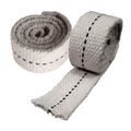 Replacement wick for Anti-frost heater or cold frame, paraffin heaters- pack of 2