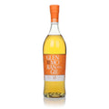 Glenmorangie 10 Year Old Original Single Malt Whisky 70cl