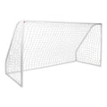 Charles Bentley Kids Plastic Portable Football Goal