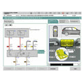 BMW iSTA+ D P RHEINGOLD Software Collection, One Click Installation