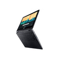 RefurbishedAcer Chromebook 11" Spin 511 R752T-C3M5 TouchScreen 4GB-32GB C Grade