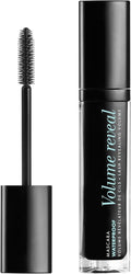 Bourjois Volume Reveal Volumizing Mascara 23 Waterproof Black, 7.5ml