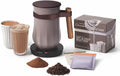 Hotel Chocolat - The Velvetiser System - Pebble