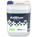 GreenChem AdBlue 10 Litre Free Pouring Spout
