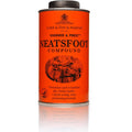 (1 Litre) Carr & Day & Martin Neatsfoot Compound