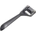 Leather Skiver Thinning Professional Leather Craft Safe Edge Peeler DIY Tools Handmade Accessories
