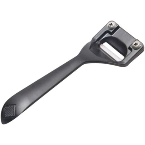 Leather Skiver Thinning Professional Leather Craft Safe Edge Peeler DIY Tools Handmade Accessories