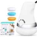 Nordic Sculpt BodySculpt 1.0 with Sculptware Vibration Technology