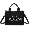(Black) Women Handbags Tote Top Handle Shoulder Bags Crossbody Bag PU Leather Bag with Long Strap
