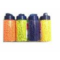 High Grade BB Pistol Pellets Bullets 6mm Airsoft Bullet