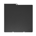 For Anycubic Kobra S1C S1 Combo Build Plate Parts 264x276mm Black