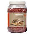 Komodo Tortoise Diet Dandelion 680g